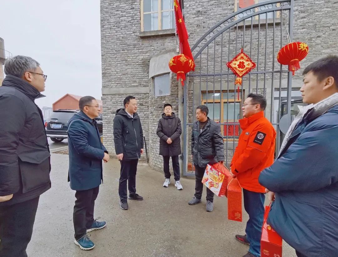 威澳门尼斯人4886