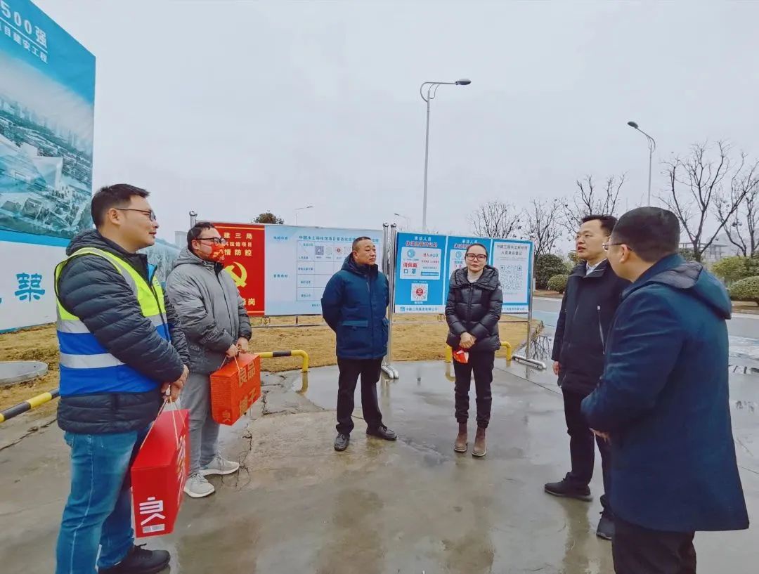 威澳门尼斯人4886