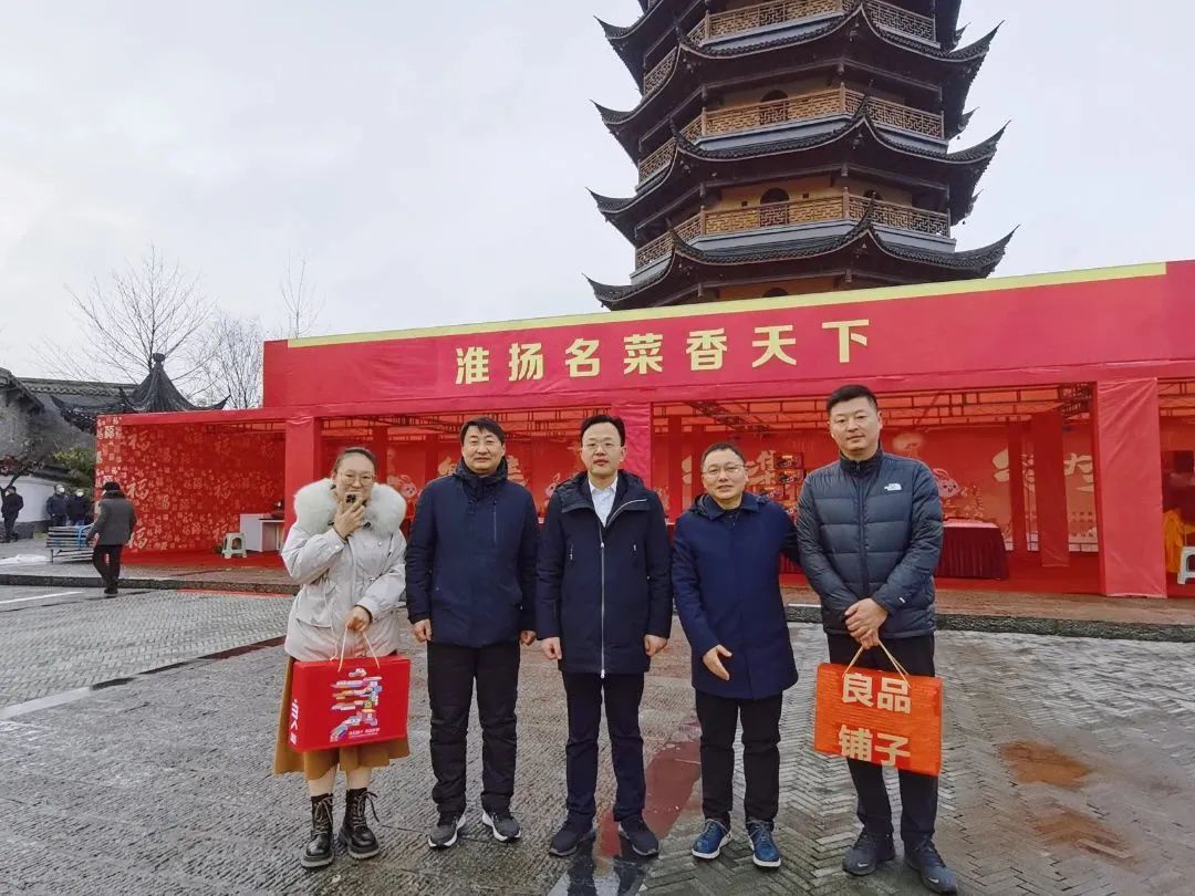 威澳门尼斯人4886