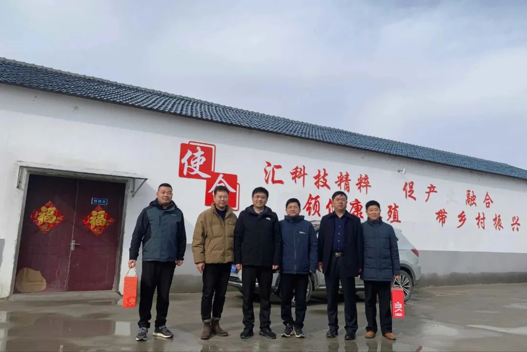 威澳门尼斯人4886