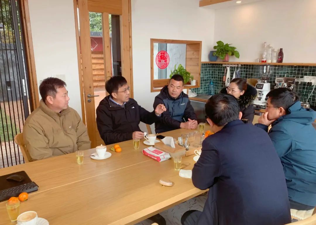 威澳门尼斯人4886