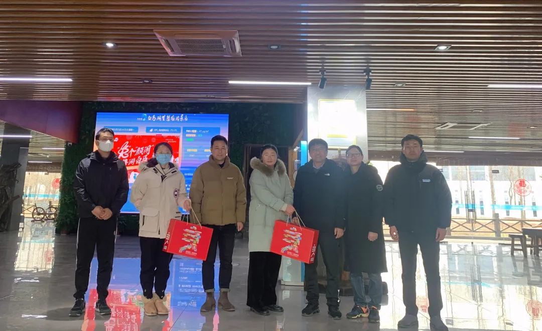 威澳门尼斯人4886