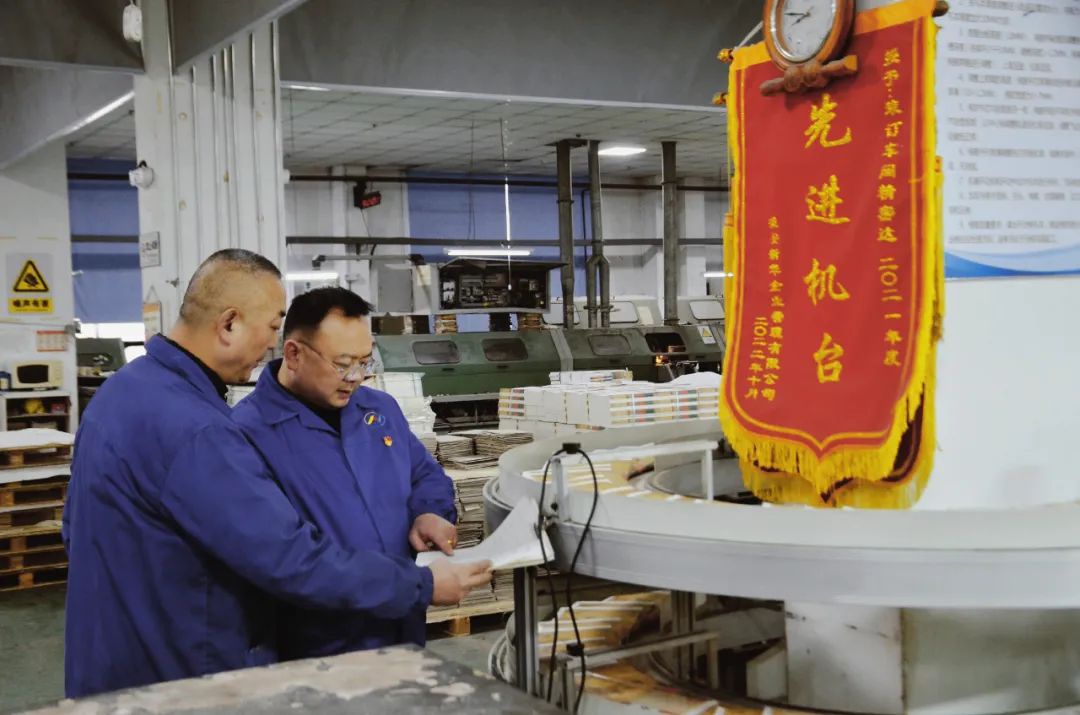 威澳门尼斯人4886