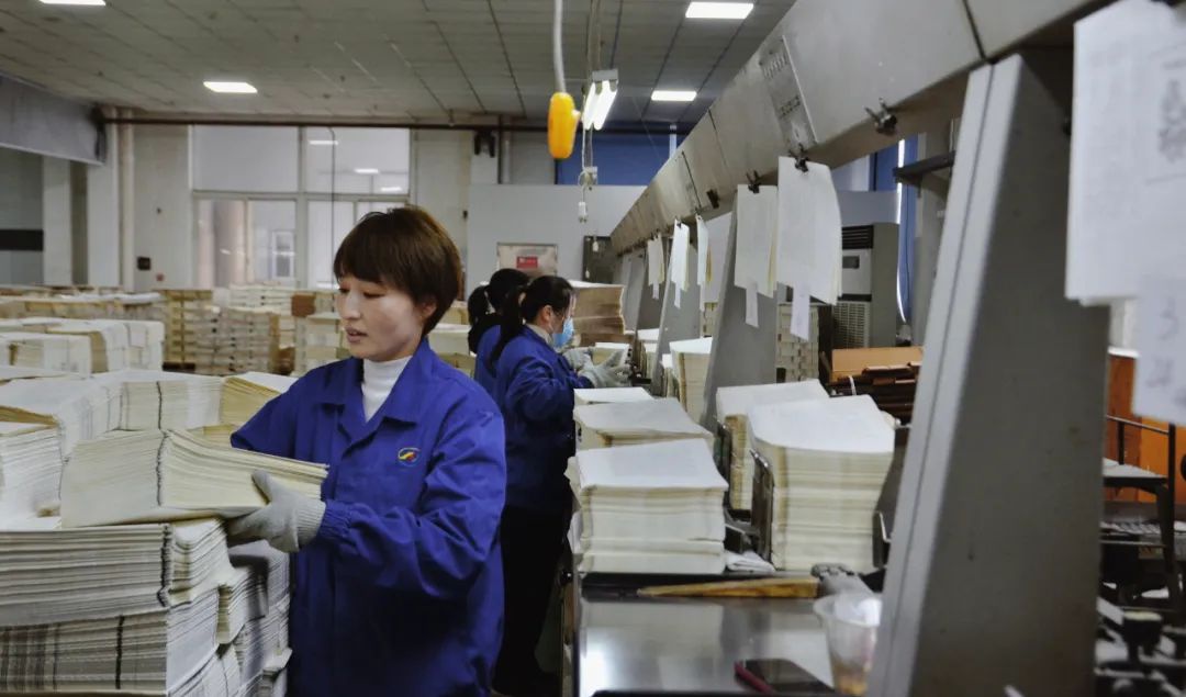 威澳门尼斯人4886