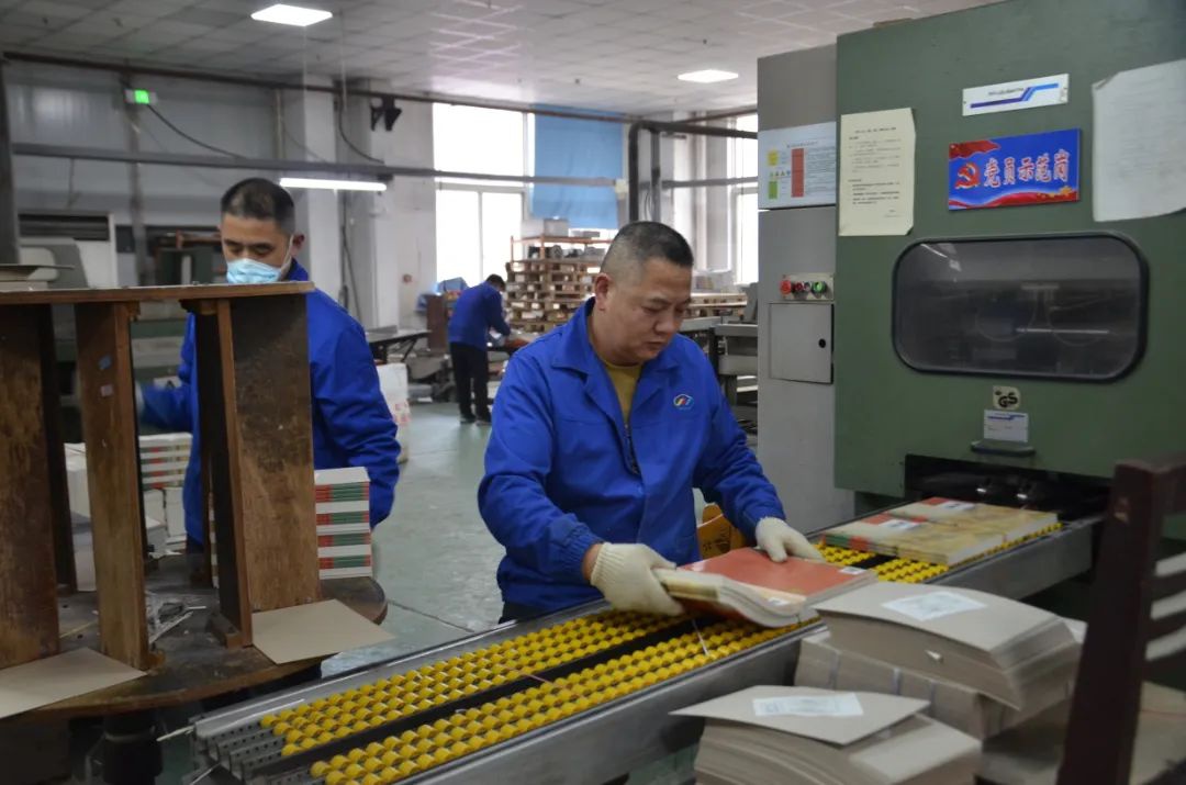 威澳门尼斯人4886