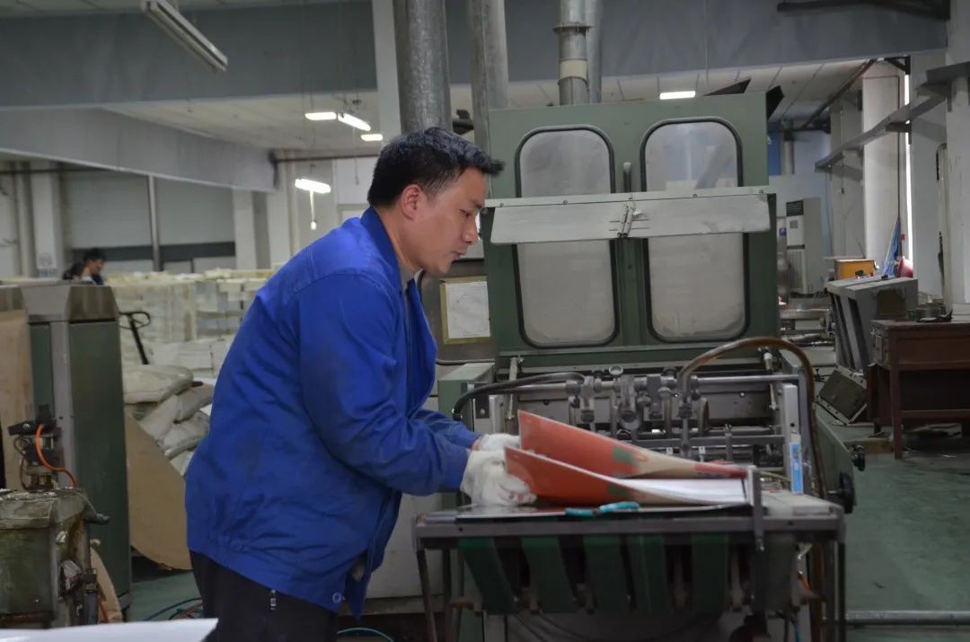 威澳门尼斯人4886