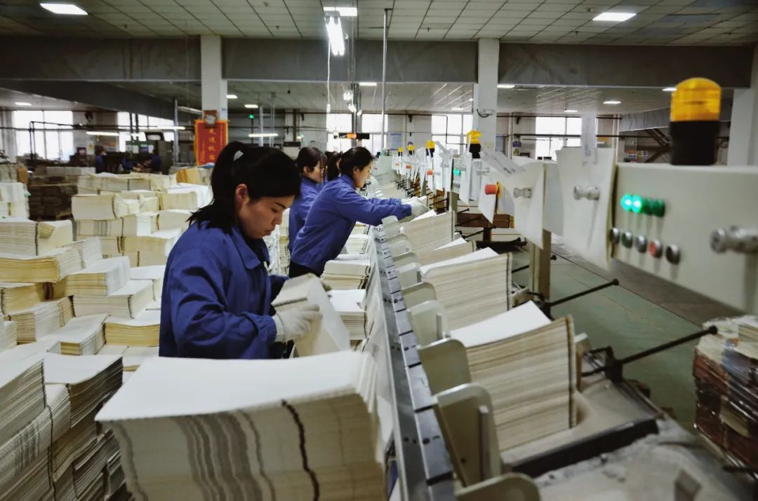 威澳门尼斯人4886