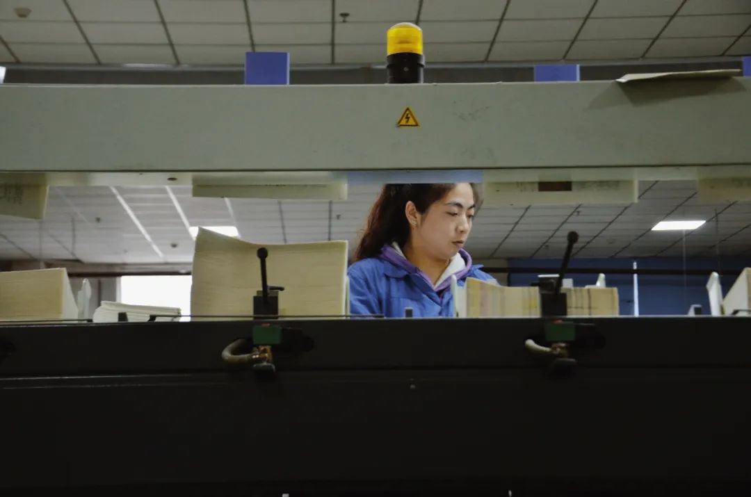 威澳门尼斯人4886