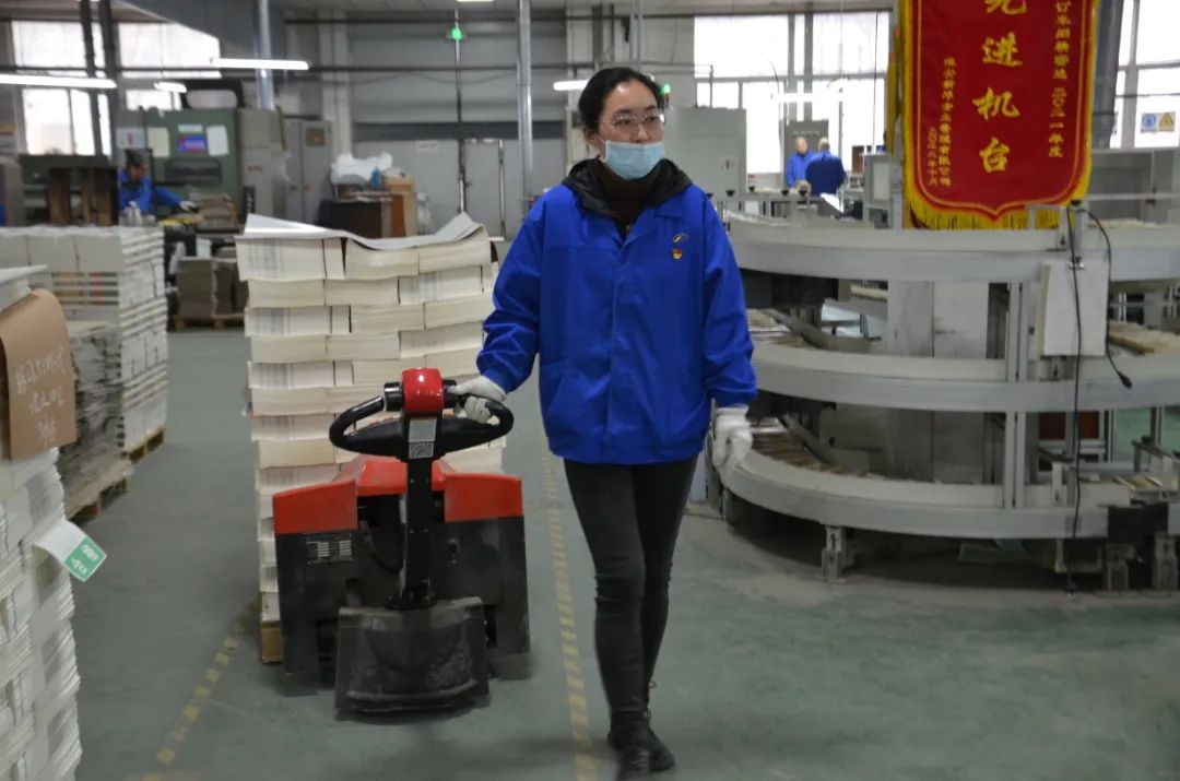 威澳门尼斯人4886