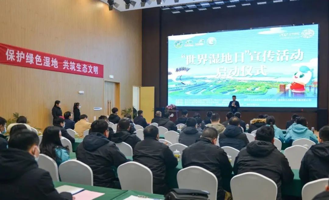 威澳门尼斯人4886