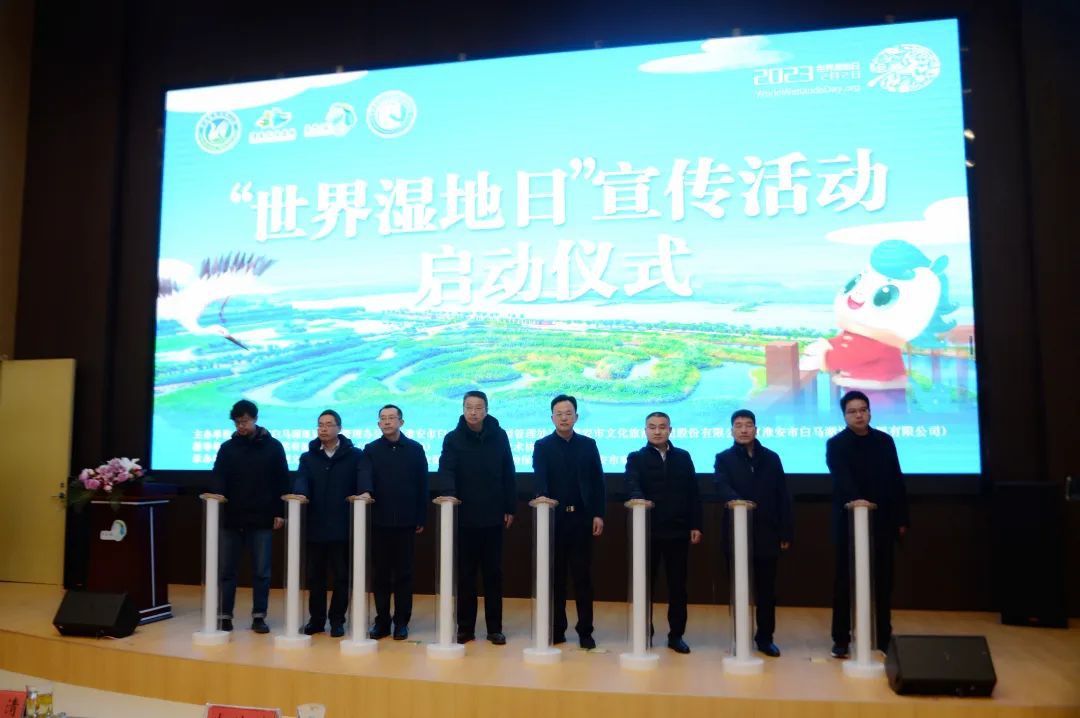 威澳门尼斯人4886