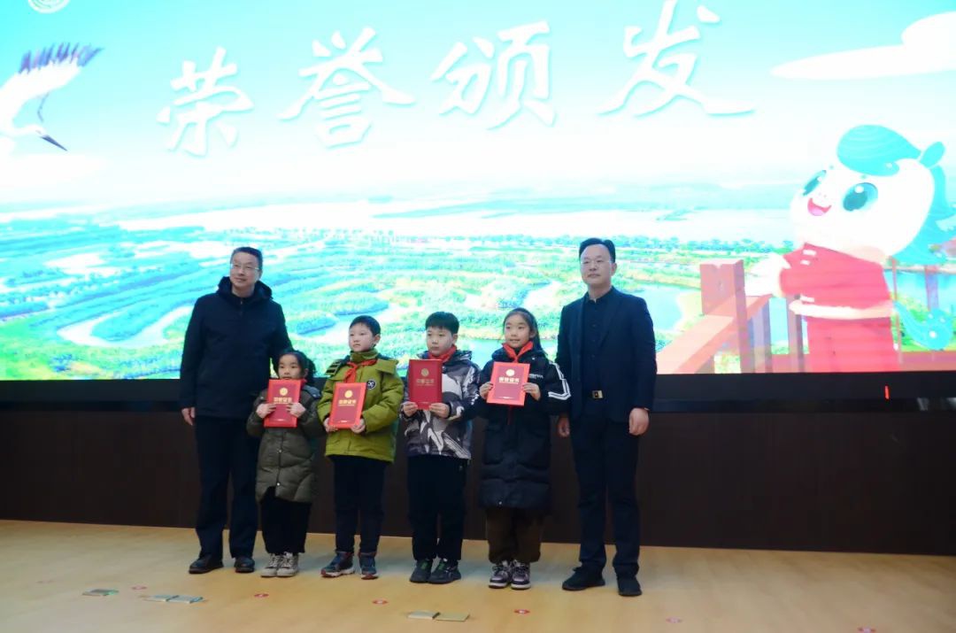 威澳门尼斯人4886