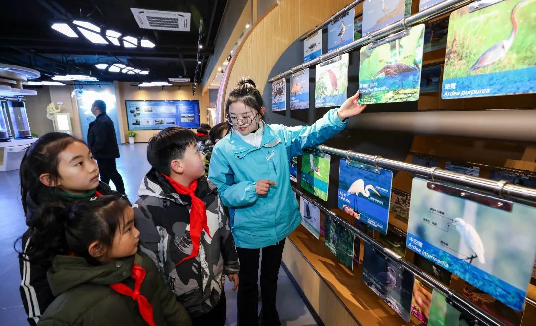 威澳门尼斯人4886