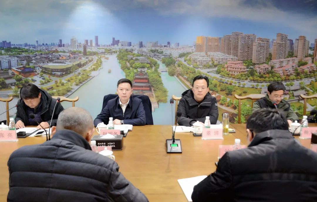 威澳门尼斯人4886