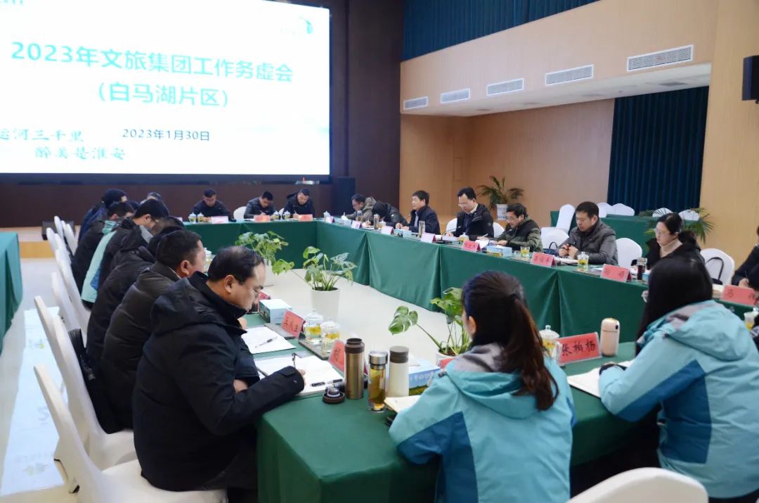 威澳门尼斯人4886