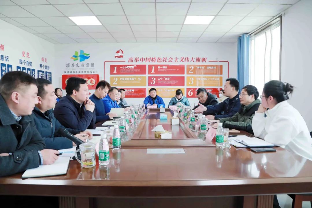 威澳门尼斯人4886