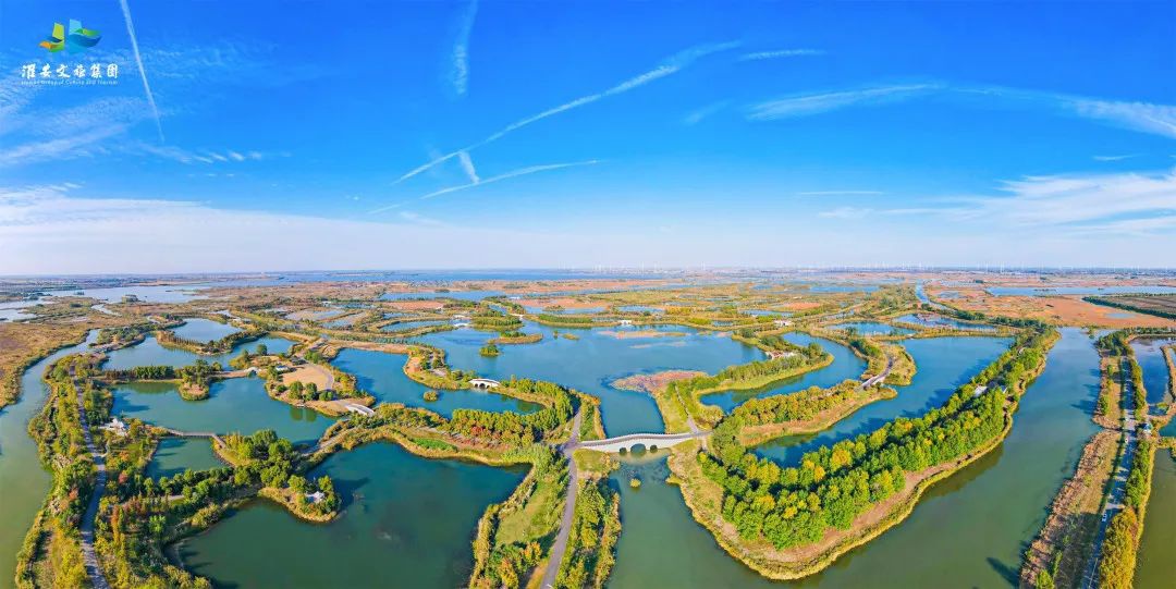 威澳门尼斯人4886