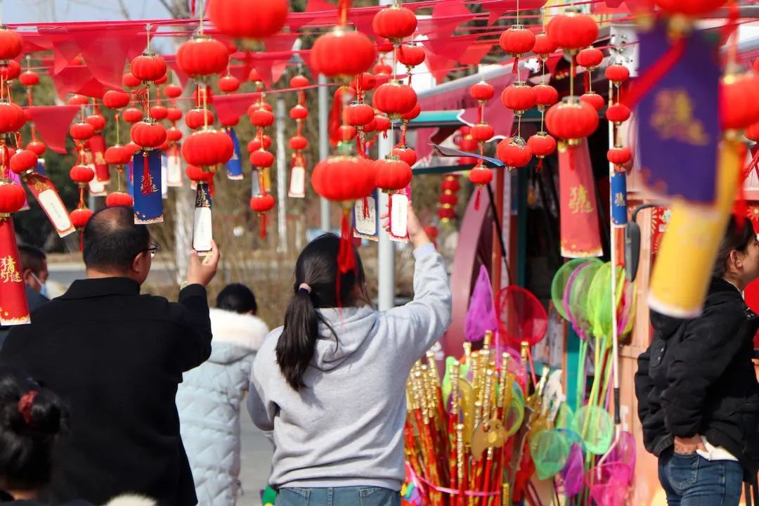 威澳门尼斯人4886