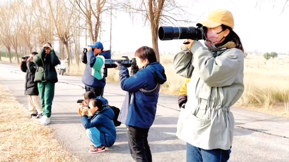威澳门尼斯人4886