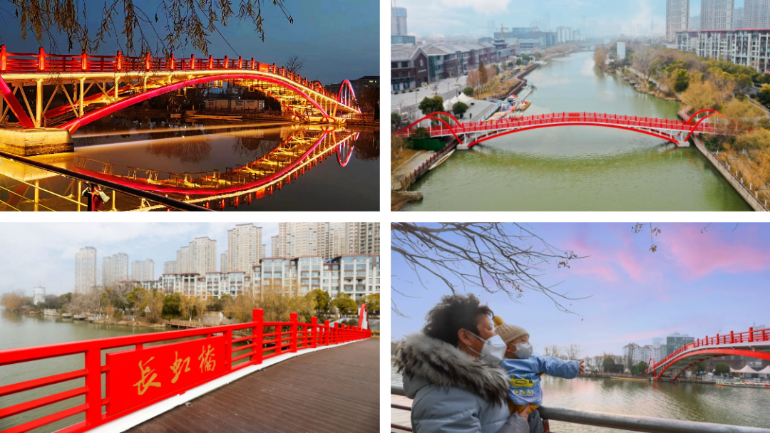 威澳门尼斯人4886