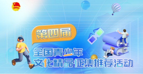 威澳门尼斯人4886