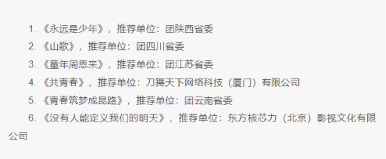 威澳门尼斯人4886