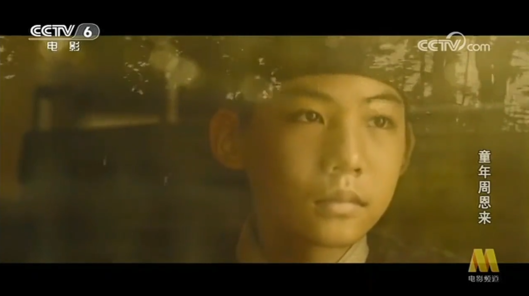 威澳门尼斯人4886