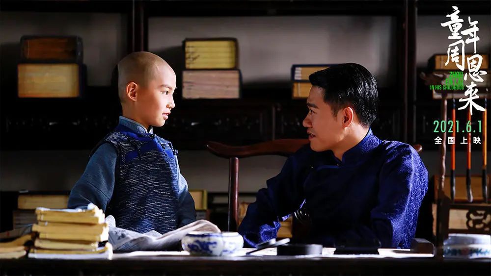 威澳门尼斯人4886