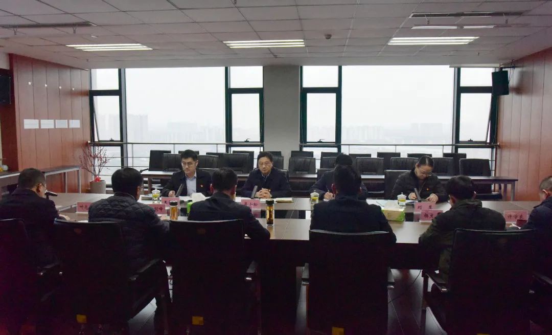 威澳门尼斯人4886