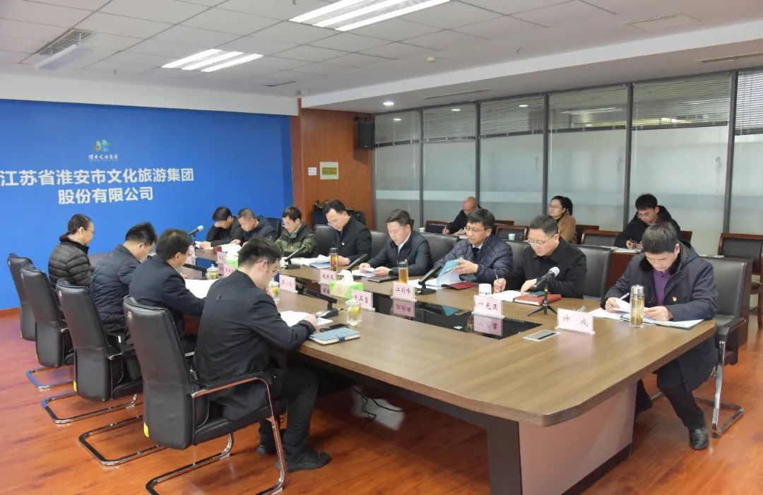 威澳门尼斯人4886