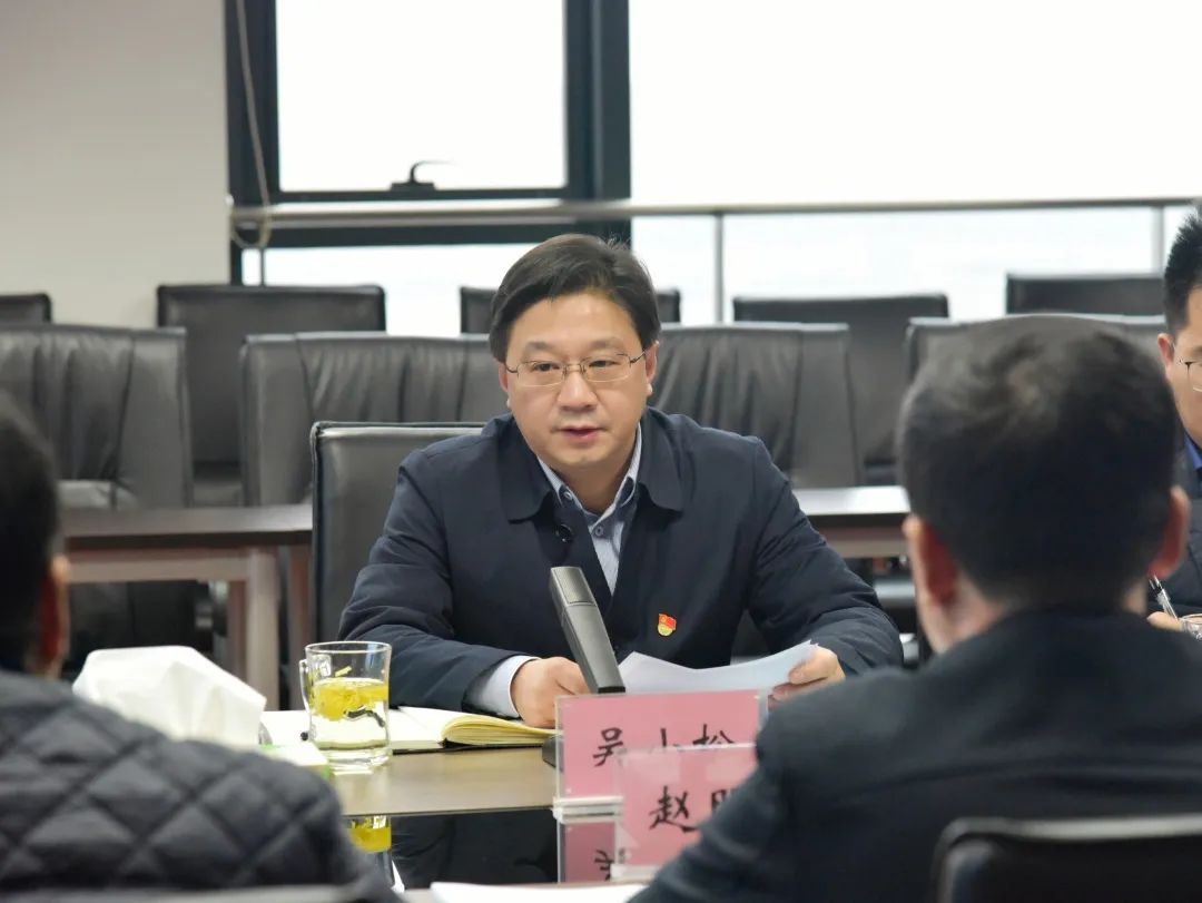 威澳门尼斯人4886