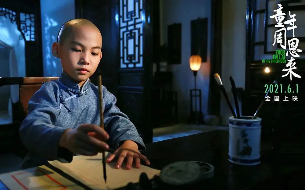 威澳门尼斯人4886