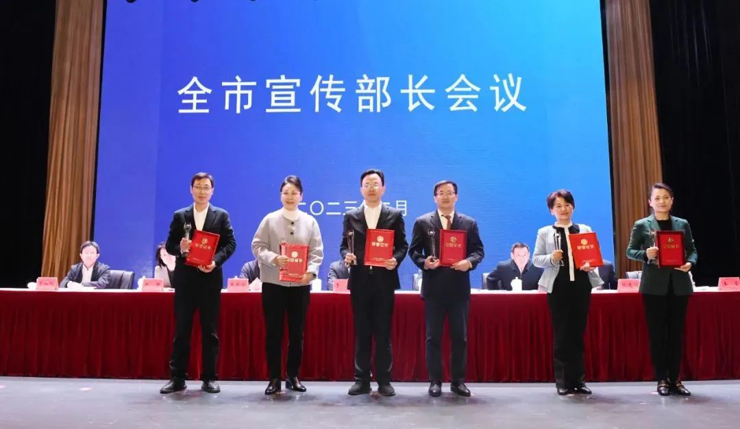 威澳门尼斯人4886