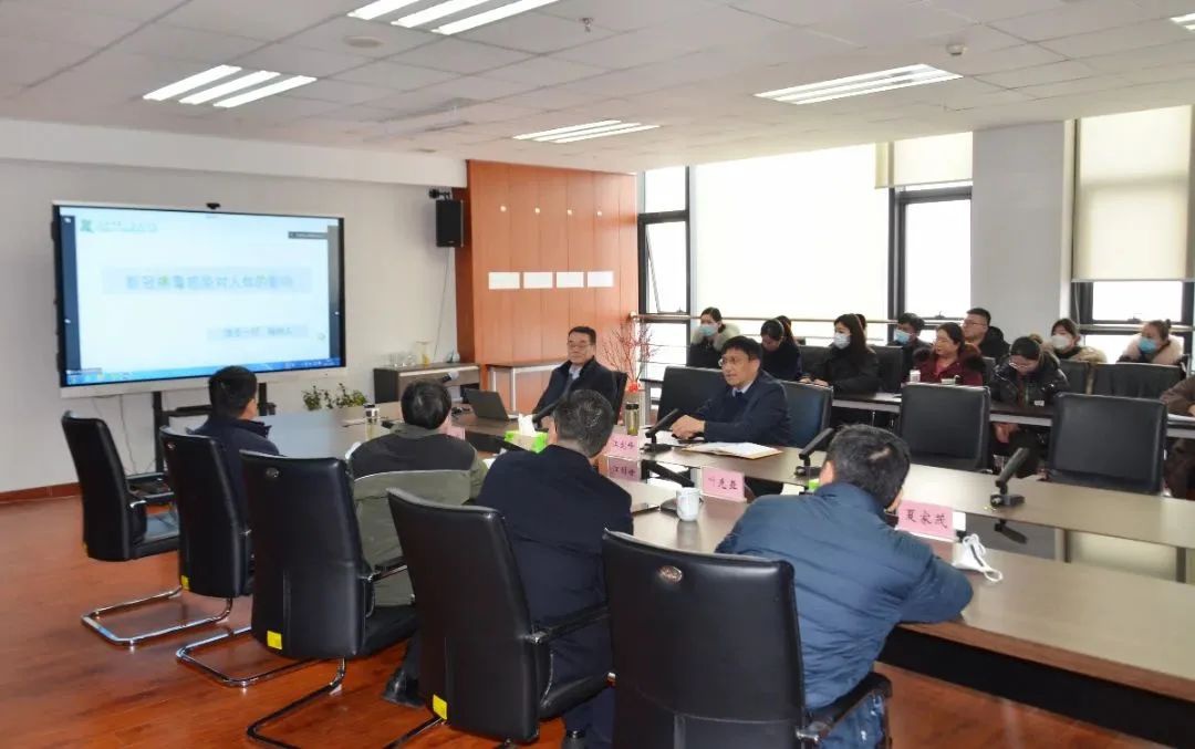 威澳门尼斯人4886