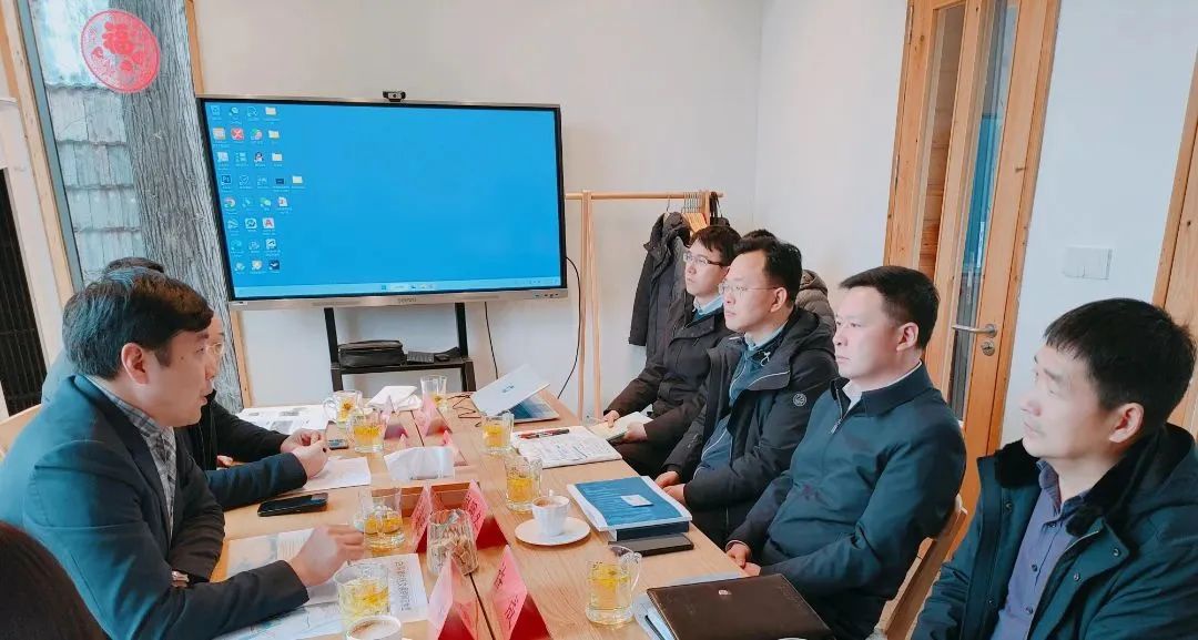 威澳门尼斯人4886