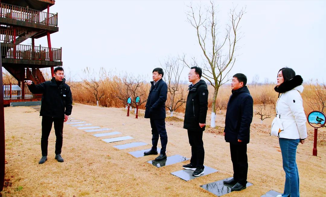 威澳门尼斯人4886