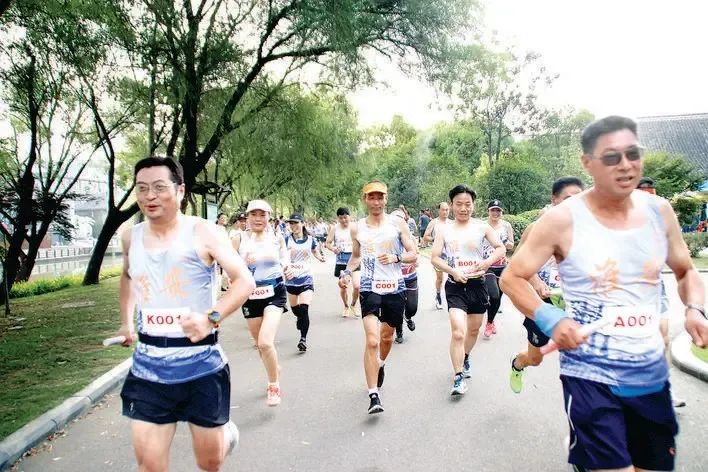 威澳门尼斯人4886