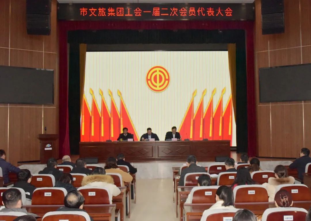 威澳门尼斯人4886