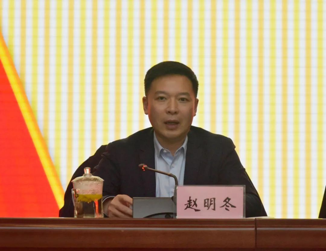 威澳门尼斯人4886