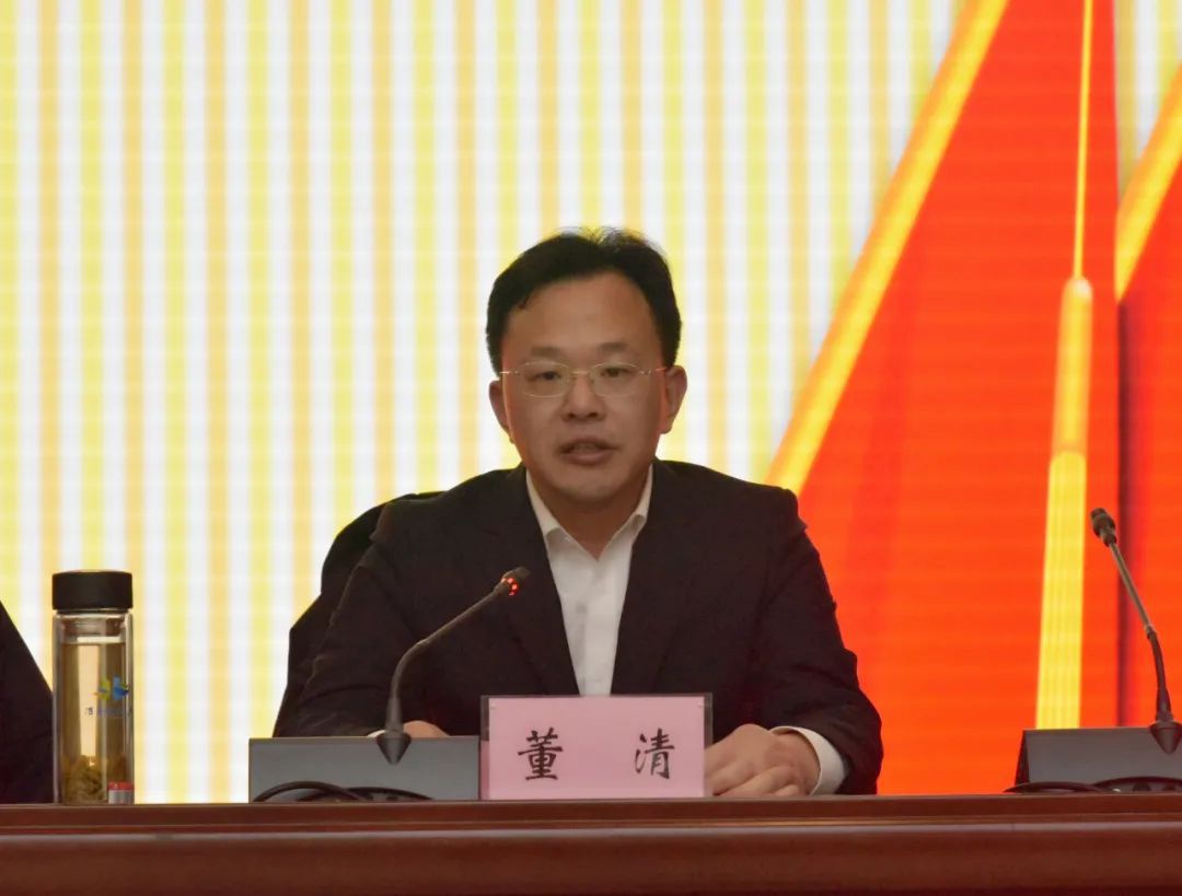 威澳门尼斯人4886