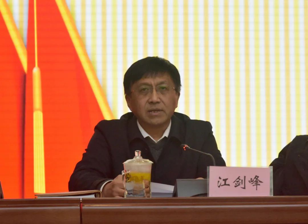 威澳门尼斯人4886