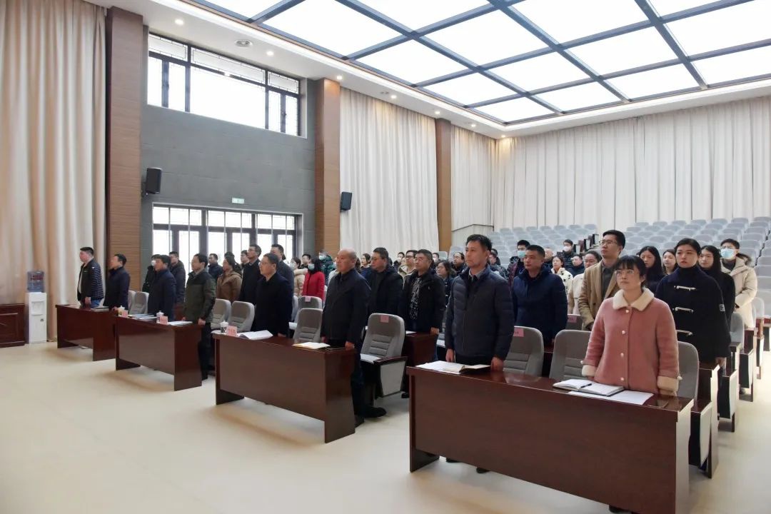 威澳门尼斯人4886