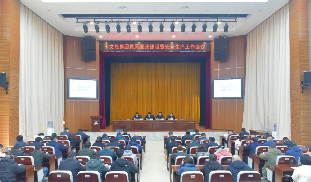 威澳门尼斯人4886