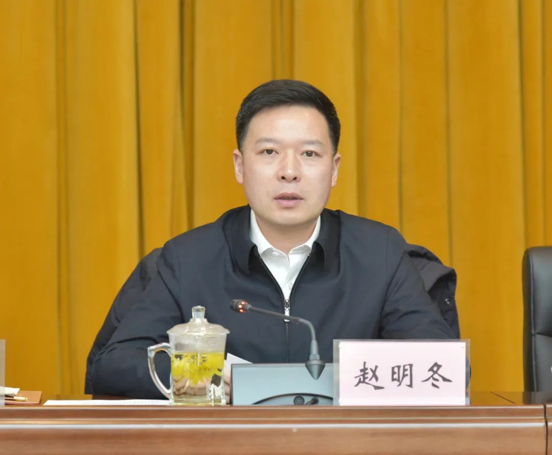 威澳门尼斯人4886