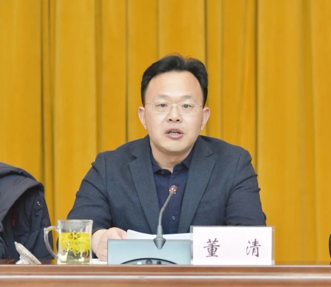 威澳门尼斯人4886