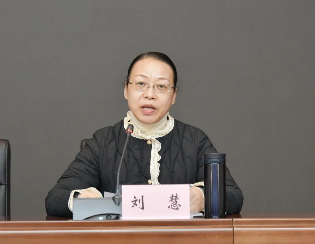 威澳门尼斯人4886