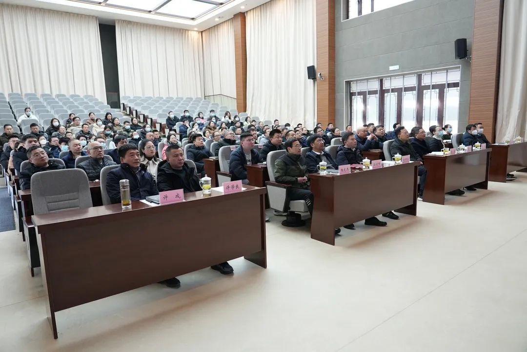 威澳门尼斯人4886