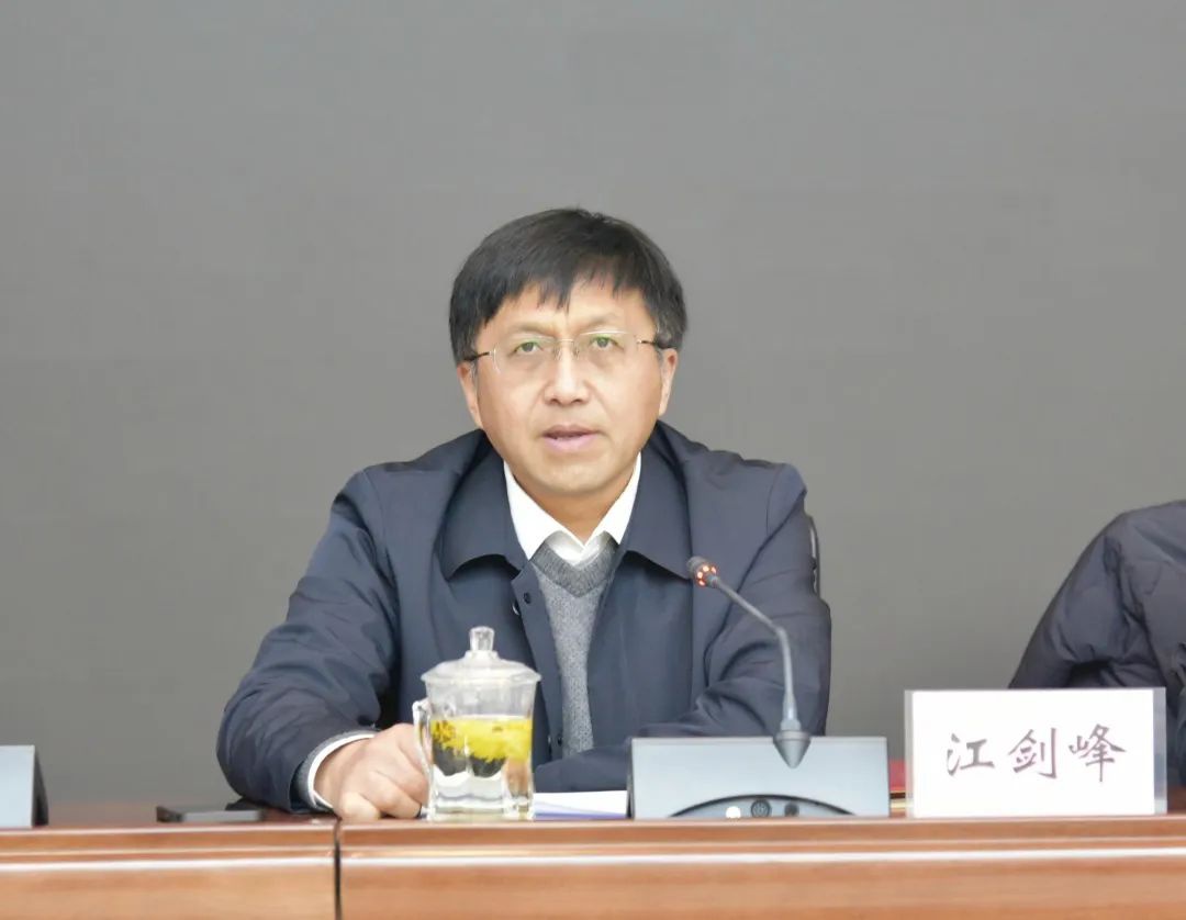 威澳门尼斯人4886