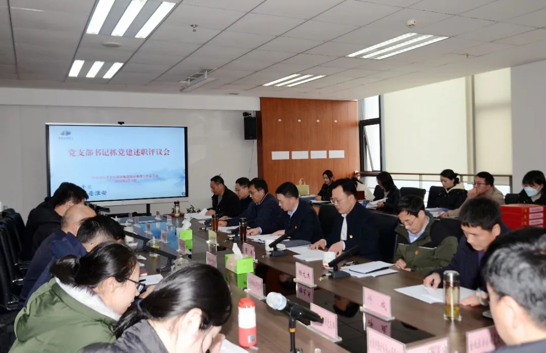 威澳门尼斯人4886