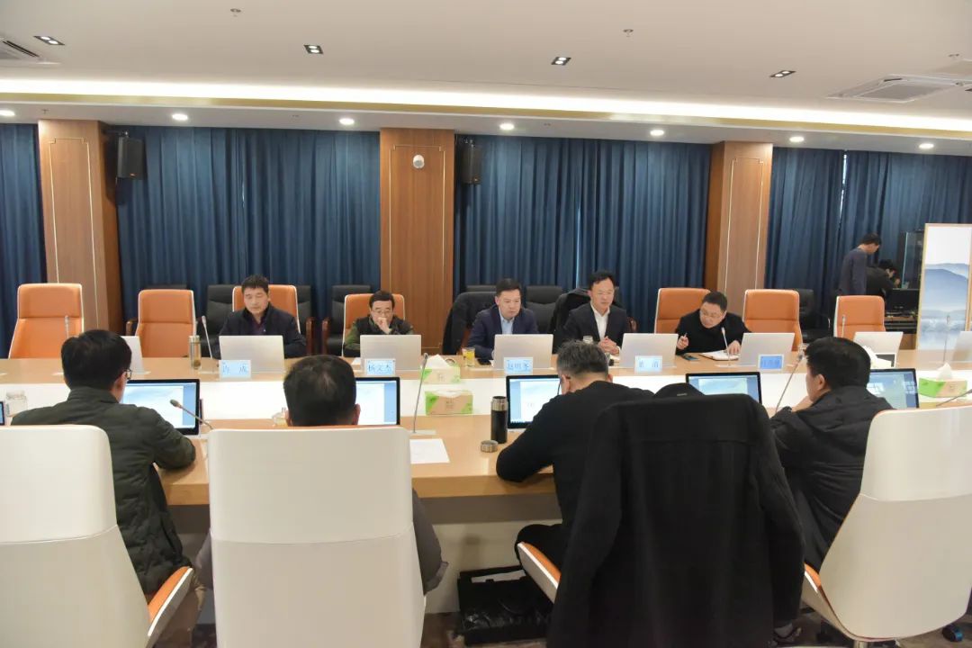 威澳门尼斯人4886